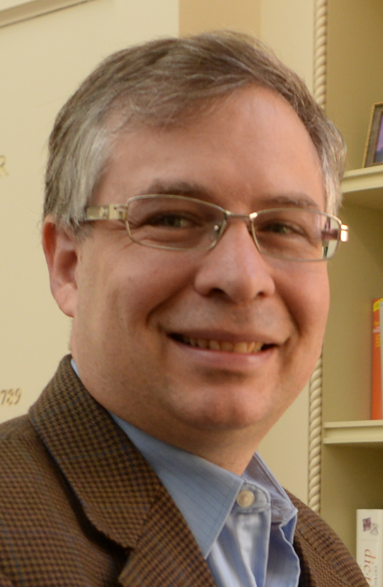 perrin-headshot-2014.png