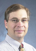 perrin_andrew.jpg