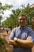 perrin_andrew_UNC_small.jpg
